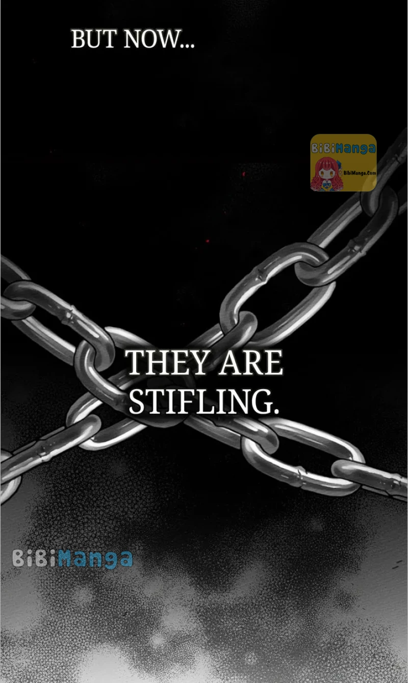 Under the Oak Tree Chapter 74 image 43